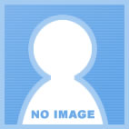 loadvoice
